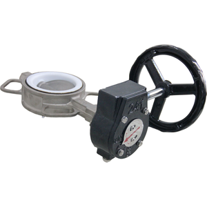 Rdnt chính xác về tắt điều khiển điện actuated Van bướm cho hệ thống tự động van bướm - Product Image 4