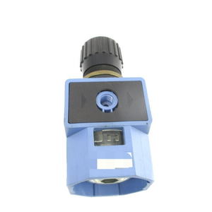 Lr-1/<span class=keywords><strong>2</strong></span>-s-b ser. 2652 nsnp ตัวควบคุมการเขียนโปรแกรม PLC โดยเฉพาะ Pac อัตโนมัติแบบใหม่ดั้งเดิม - Product Image 1