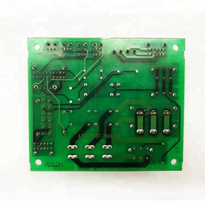 A20B-1007-0840 Nueva Tarjeta de Relés FANUC Original - Product Image 5