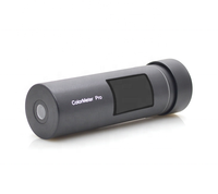 ColorMeter Pro /colorimeter / Color Measurement
