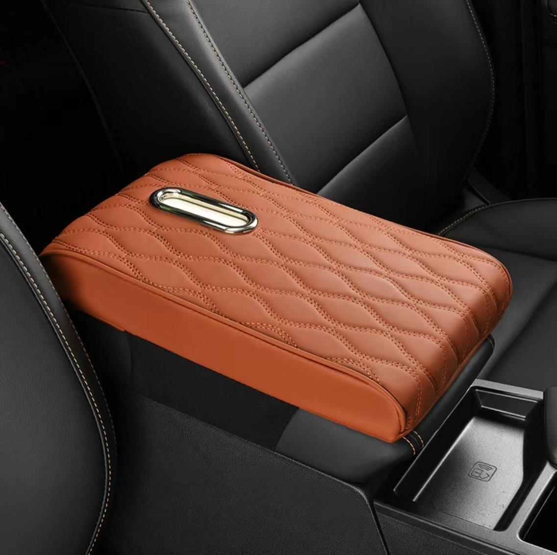 สีน้ำตาล sku2