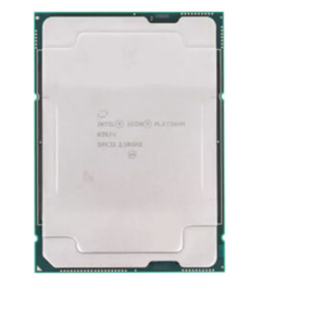 Procesador calable ntel de 8352 latlatlatcal54 54 nneon 36-ore 2,10 Gz Z 195W ore - Product Image 1