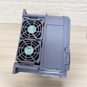 Variador de Frecuencia Original FRN22G1S-4A FRENIC-MEGA 22kW 45A Trifásico 380-480VAC - Product Image 5