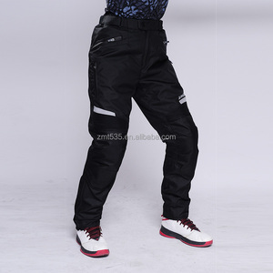 Vêtements de <span class=keywords><strong>moto</strong></span> pour toutes les saisons, imperméables, pour le tourisme et l'aventure, veste de <span class=keywords><strong>moto</strong></span>, veste de motocross, ensemble de veste, combinaison, Stock LY903 - Product Image 3