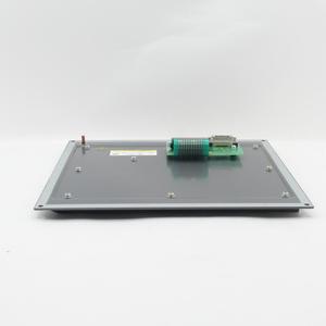 Industrial Automation A02B-0319-C125T Operation <b>Keyboard</b>: One-year warranty with return and exchange policy. - Product Image 4