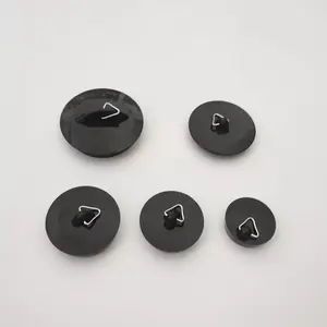 Küchen spüle Stecker PVC Spüle Stecker für 1-3/4 "Abflüsse Küchen spüle Stecker Stopper