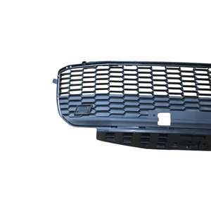 <span class=keywords><strong>Prix</strong></span> départ usine pièces de voiture d'origine grilles de voiture accessoires de gril pour <span class=keywords><strong>TOYOTA</strong></span> (FAW)(<span class=keywords><strong>GR</strong></span>) <span class=keywords><strong>86</strong></span> SU003-09258 - Product Image 4