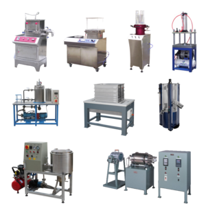 ISO 8787 GB/T461 analisador capilar da absorção do papel líquido do verificador da altura da sucção que empacota o equipamento de teste papel médico - Product Image 5