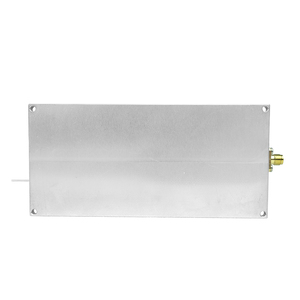 เครื่องขยายสัญญาณ RF โมดูล900MHz/433MHz 20W/30W พร้อมแผงระบายความร้อนฐานทองแดง2.4G 5.8G 30W - Product Image 5