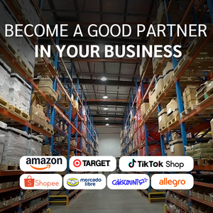 ปลอกคอติดตามสัตว์เลี้ยง GPS BeiDou รุ่นใหม่ ปี 2026 พร้อมรั้วไร้สาย แอปพลิเคชัน ตรวจสอบแบบเรียลไทม์ - Product Image 6