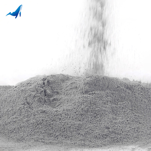 Revestimiento Impermeabilizante Cristalino Penetrante para <span class=keywords><strong>Construcción</strong></span>, Revestimiento Impermeabilizante Especial para Baños y Piscinas - Product Image 3