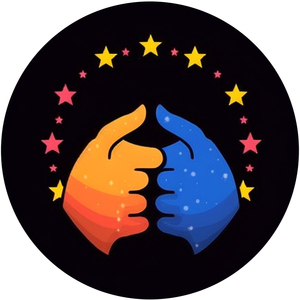 Multiple Color LED IP68 Rated Advertising Logo Lens Signboard with HD Pattern and Text Customization - Product Image 1