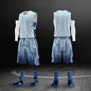 Logotipo personalizado OEM/ODM <span class=keywords><strong>Academia</strong></span> Roupa ropa de gimnasio Roupas <span class=keywords><strong>Academia</strong></span> ropa deportiva Chaussures De deporte ropa de entrenamiento Conjunto <span class=keywords><strong>Academia</strong></span> - Product Image 6