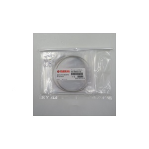Repuesto SMT: Boquilla de Limpieza FILO para KV8-M8883-A0 - Product Image 1