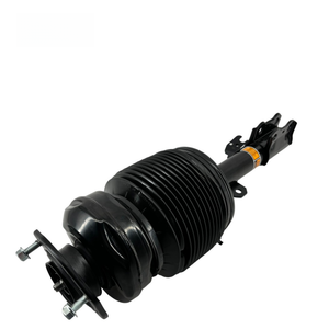 Nuevos Amortiguadores Delanteros de Suspensión Neumática para <span class=keywords><strong>Lexus</strong></span> <span class=keywords><strong>RX</strong></span> 270 350 <span class=keywords><strong>450H</strong></span> 2009-15 4801048075 4802048075 - Product Image 1