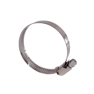 Serre-câbles 0910 - Product Image 1
