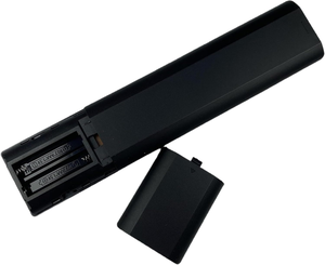 รีโมทคอนโทรลสำหรับ CT-95090 95090 หลายรุ่น ทนทานต่อการใช้งาน - Product Image 2