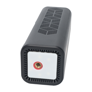 Inflador de neumáticos portátil inalámbrico para automóvil, 150 PSI, con pantalla digital, bomba de aire, chip con sensor de presión inteligente AI, listo para reventa, ODM/OEM - Product Image 5