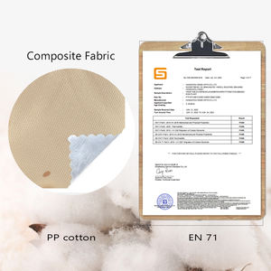 Yumuşak ve sevimli peluş çerez tost isssan gıda ekmek sevimli <span class=keywords><strong>Pet</strong></span> oyuncaklar toptan Squeakers ile tost köpek oyuncak - Product Image 5