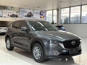 <span class=keywords><strong>Precio</strong></span> al por Mayor, <span class=keywords><strong>Mazda</strong></span> CX-5 <span class=keywords><strong>2022</strong></span>, <span class=keywords><strong>2</strong></span>.0, 2WD, Tipo Smart, Automático, Gasolina, SUV, Hecho en China, Auto Usado - Product Image 2