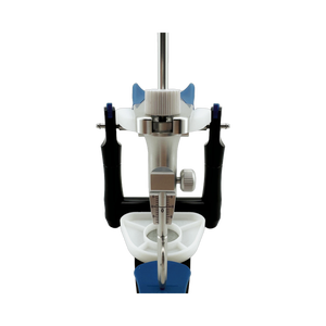 Equipo de laboratorio dental Mini BN Artex articulador dental fábrica china hecha para la salud dental - Product Image 6