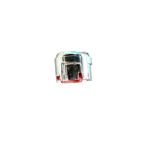 Botón de interruptor de luz de emergencia Bentley 3W0959676E para Flying Spur GT, pieza de repuesto para luz de emergencia - Product Image 2