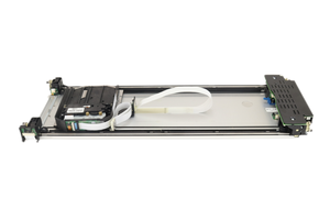 723580-001 Gruppo Picker MSL6480 723580-001 - Product Image 3