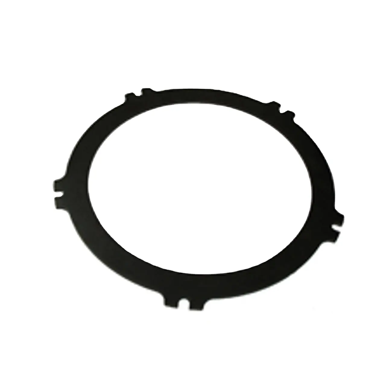 Orellana Z Original Genuine Excavator Spare Parts Hot Product High Quality 426-15-22740 PLATE