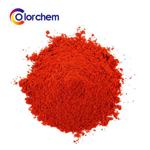 Tinte Natural en Polvo de Índigo <span class=keywords><strong>para</strong></span> Tejidos - Product Image 5