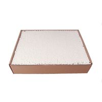 Marqueur pour tableau blanc de haute qualité à prix de gros, avec noyau éponge absorbant l'eau, stylo à encre à base d'eau à séchage rapide, réservoir de recharge d'encre