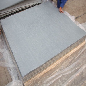 <span class=keywords><strong>Joint</strong></span> <span class=keywords><strong>de</strong></span> <span class=keywords><strong>feuille</strong></span> comprimé sans amiante <span class=keywords><strong>pour</strong></span> <span class=keywords><strong>feuille</strong></span> <span class=keywords><strong>de</strong></span> <span class=keywords><strong>joint</strong></span> <span class=keywords><strong>de</strong></span> <span class=keywords><strong>culasse</strong></span> Matériau NBR - Product Image 3