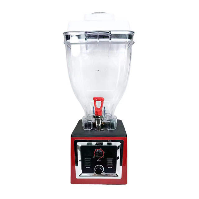 Sanyo Blenders - High Quality & Powerful Juicing Solutions