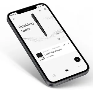 Set de Escritura Digital LAMY, Merchandising Personalizado - Product Image 5