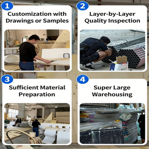 Chaise tournante d'intégration sensorielle en forme de tortue pour l'ergothérapie avec mouvement contrôlé - Product Image 6