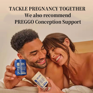 Complément alimentaire énergétique <span class=keywords><strong>pour</strong></span> adultes OEM, booster de vitalité, immunité, vitamines <span class=keywords><strong>pour</strong></span> hommes, 60 capsules végétaliennes, 2 capsules - Product Image 4