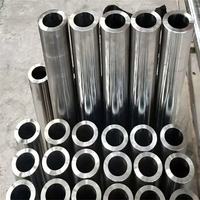 Tige de forage API robuste en acier de qualité S-135 pour puits profonds, avec joint d'outillage à extrémité soudée pour forage directionnel