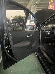 <span class=keywords><strong>Toyota</strong></span> Corolla d'<span class=keywords><strong>occasion</strong></span> en bon état, voitures d'<span class=keywords><strong>occasion</strong></span> <span class=keywords><strong>2018</strong></span> 2019 2020 2021, <span class=keywords><strong>Toyota</strong></span> <span class=keywords><strong>Yaris</strong></span> Corolla essence d'<span class=keywords><strong>occasion</strong></span> - Product Image 5