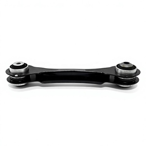 OE 33326792539 Pièces automobiles en gros Bras de suspension supérieur arrière incurvé Lefe pour BMW Série 3 F30 F31 Série 1 F20 F21 - Product Image 1