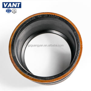 Variabele Tijdmagneetpakking Lr070359 Lr024972 Jde27461 Lde38065 Voor Ontdekkingssport/Freelander <span class=keywords><strong>2</strong></span> Range Rover Evoque - Product Image 2