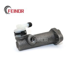 ME607346 ME-607346 Cilindro Maestro de Embrague para <span class=keywords><strong>MITSUBISHI</strong></span> <span class=keywords><strong>CANTER</strong></span> 4D35 '<span class=keywords><strong>98</strong></span> - Product Image 4