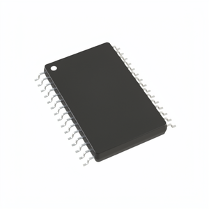 30 LSSOP R5F104ACGSP #10ชิ้นส่วนอิเล็กทรอนิกส์แบบฝังตัวออนไลน์ในสต็อก - Product Image 1