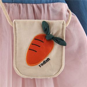 Vestidos de Fiesta para Niñas, Vestido de Algodón con Flores Rosas para Niñas Gorditas en Bangkok - Product Image 5