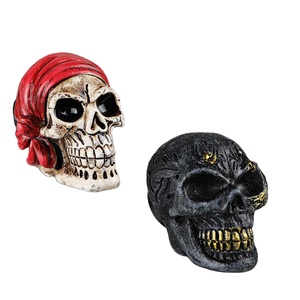 Xe <span class=keywords><strong>Vent</strong></span> Aroma <span class=keywords><strong>Air</strong></span> Freshener Tùy Chỉnh Nhân Vật Xe Chủ <span class=keywords><strong>Clip</strong></span> Tinh Dầu Khuếch Tán - Product Image 1