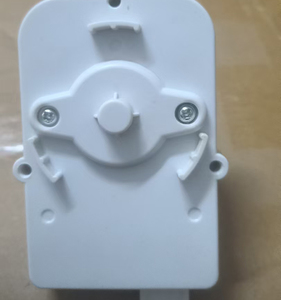 242018304 242018301 nouveau moteur de ventilateur de condenseur de réfrigérateur amélioré pour <span class=keywords><strong>Electrolux</strong></span> Frigidaire réfrigérateur congélateur français électrique - Product Image 5