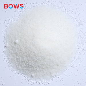 Vente en gros de produits chimiques pour piscines non biologiques de 5 kg, réducteur de <span class=keywords><strong>pH</strong></span>, agent auxiliaire pour l'équilibrage de l'eau, poudre blanche BOWS - Product Image 6