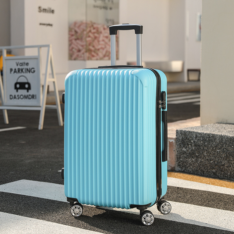 สีน้ำเงิน