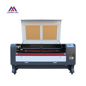 Chất lượng cao <span class=keywords><strong>1490</strong></span> 1390 CO2 <span class=keywords><strong>CNC</strong></span> Máy cắt <span class=keywords><strong>Laser</strong></span> máy khắc <span class=keywords><strong>laser</strong></span> cho gỗ Acrylic - Product Image 1