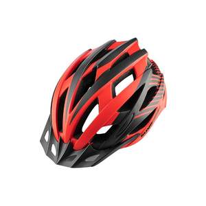 <span class=keywords><strong>Casco</strong></span> deportivo dual <span class=keywords><strong>MTB</strong></span> ligero Premium superventas, ajuste cómodo Unisex, seguridad personalizable certificada <span class=keywords><strong>para</strong></span> aventuras al aire libre - Product Image 2