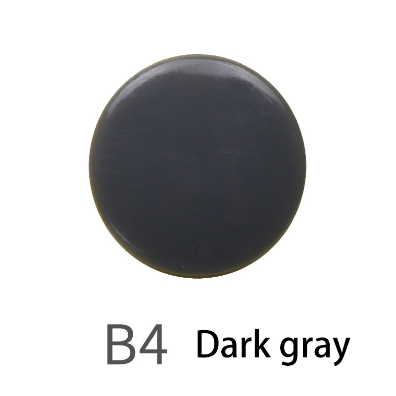 B4