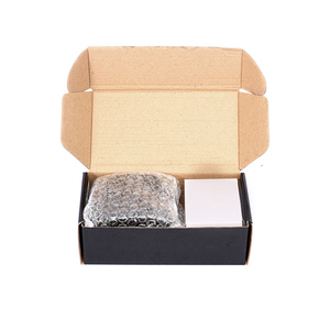 Micrófono USB con Cable Metálico, Elegante, con Patrón Polar Cardioide, Alimentación Phantom de 48v, para Conferencias, D1084, Mezclador de Audio para <span class=keywords><strong>DJ</strong></span> - Product Image 4